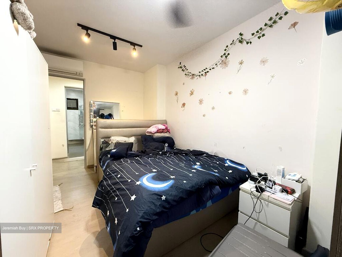 Blk 339A Sun Trellis (Sembawang), HDB 5 Rooms #517922811